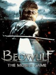 Thelegendofbeowulf 2